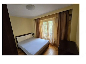 Apartament 3 camere zona Timpuri Noi, Unirii - imagine 4