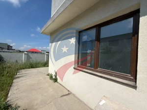 Casa noua de vanzare