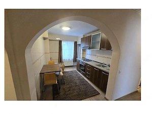 Apartament 3 camere zona Timpuri Noi, Unirii - imagine 2