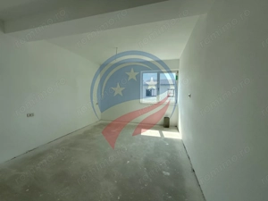 Casa noua de vanzare/Damila/langa Gradinita de stat - imagine 7