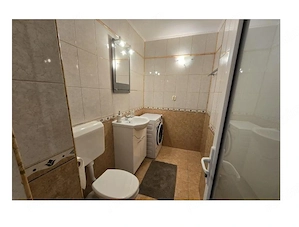 Apartament 3 camere zona Timpuri Noi, Unirii - imagine 7