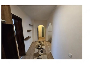 Apartament 3 camere zona Timpuri Noi, Unirii - imagine 6