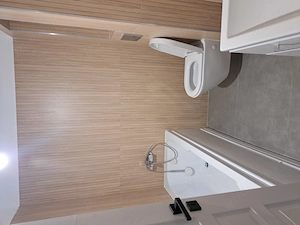 De vânzare apartament