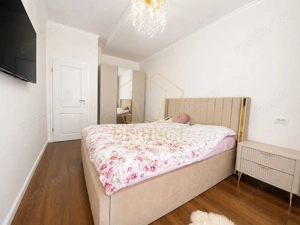 Apartament cu 2 camere | Torontalului | Campeador City - imagine 6