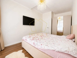 Apartament cu 2 camere | Torontalului | Campeador City - imagine 7