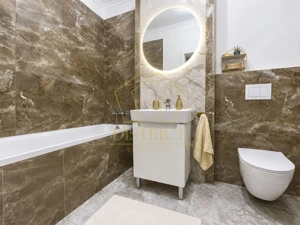 Apartament cu 2 camere | Torontalului | Campeador City - imagine 11