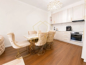 Apartament cu 2 camere | Torontalului | Campeador City - imagine 8