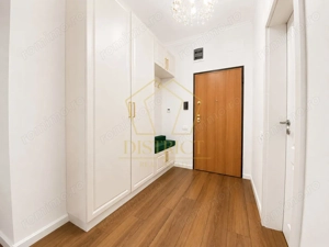Apartament cu 2 camere | Torontalului | Campeador City - imagine 13