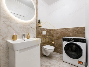 Apartament cu 2 camere | Torontalului | Campeador City - imagine 12