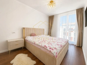 Apartament cu 2 camere | Torontalului | Campeador City - imagine 5