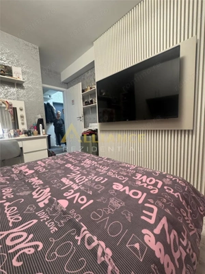 Apartament 2 camere - imagine 9