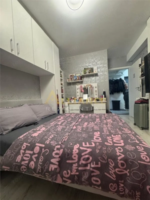 Apartament 2 camere - imagine 7