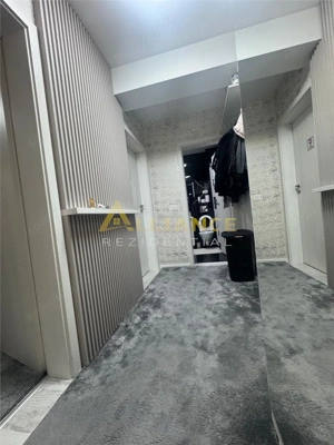 Apartament 2 camere - imagine 12