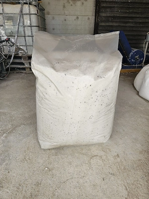 Granule polistiren   sape usoare   thermobeton 