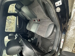 Audi A3 2013 adusă din Olanda  - imagine 5