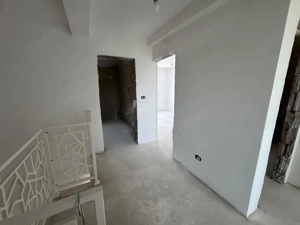 Duplex Modern 5 Camere | 115 mp | 3 Bai | Zona Esso | Giroc - imagine 10