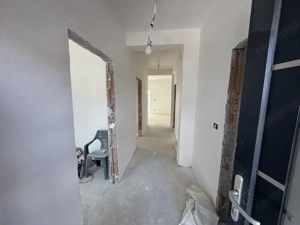 Duplex Modern 5 Camere | 115 mp | 3 Bai | Zona Esso | Giroc - imagine 6