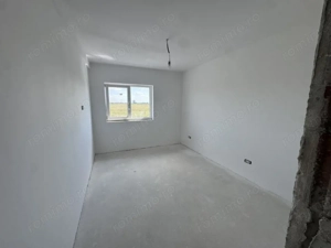 Duplex Modern 5 Camere | 115 mp | 3 Bai | Zona Esso | Giroc - imagine 13