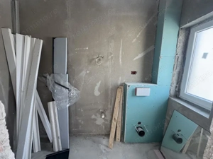 Duplex Modern 5 Camere | 115 mp | 3 Bai | Zona Esso | Giroc - imagine 5