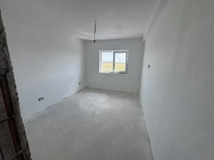 Duplex Modern 5 Camere | 115 mp | 3 Bai | Zona Esso | Giroc - imagine 14