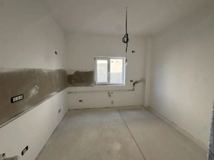 Duplex Modern 5 Camere | 115 mp | 3 Bai | Zona Esso | Giroc - imagine 4