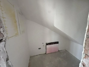 Duplex Modern 5 Camere | 115 mp | 3 Bai | Zona Esso | Giroc - imagine 7
