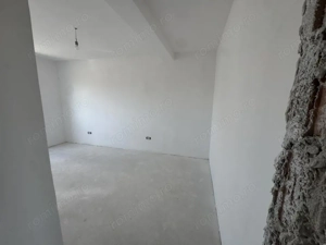 Duplex Modern 5 Camere | 115 mp | 3 Bai | Zona Esso | Giroc - imagine 12