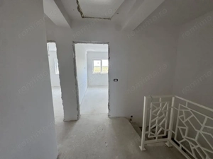 Duplex Modern 5 Camere | 115 mp | 3 Bai | Zona Esso | Giroc - imagine 11