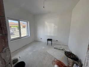 Duplex Modern 5 Camere | 115 mp | 3 Bai | Zona Esso | Giroc - imagine 2