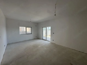 Duplex Modern 5 Camere | 115 mp | 3 Bai | Zona Esso | Giroc