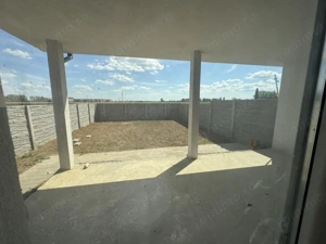 Duplex Modern 5 Camere | 115 mp | 3 Bai | Zona Esso | Giroc - imagine 8
