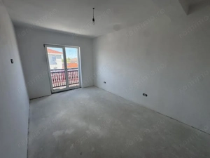 Duplex Modern 5 Camere | 115 mp | 3 Bai | Zona Esso | Giroc - imagine 9