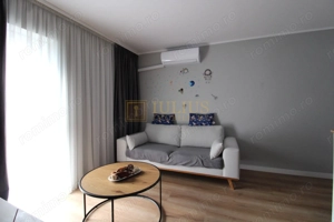 Casă modernă | Ciarda Roșie, Timișoara - imagine 11