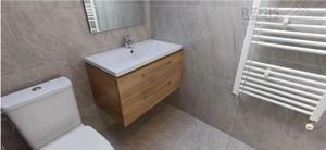 Penthouse 3 camere cu terasa mare si loc de parcare Florilor - imagine 16