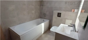 Penthouse 3 camere cu terasa mare si loc de parcare Florilor - imagine 14