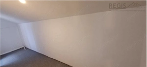 Penthouse 3 camere cu terasa mare si loc de parcare Florilor - imagine 18