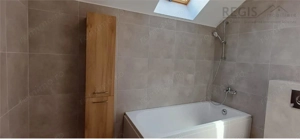 Penthouse 3 camere cu terasa mare si loc de parcare Florilor - imagine 13