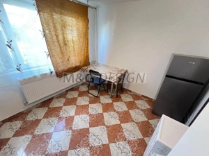 Apartament 1 camera Buziasului 32 mp etaj 3 - imagine 4