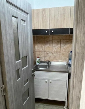 280 euro! Garsoniera,  Gara Nicolina