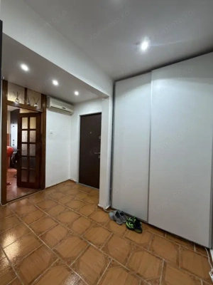 Apartament 3 camere, decomandat, 53 mp - zona Lipovei - imagine 7