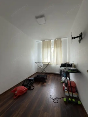 Apartament 3 camere, decomandat, 53 mp - zona Lipovei - imagine 10