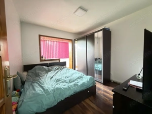 Apartament 3 camere, decomandat, 53 mp - zona Lipovei - imagine 11