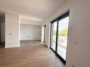 Apartament cu 2 camere | Aradului - imagine 3