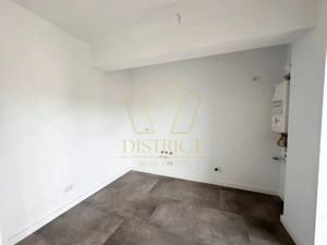Apartament cu 2 camere | Aradului - imagine 4