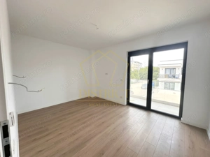Apartament cu 2 camere | Aradului - imagine 5