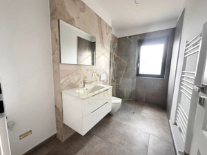 Apartament cu 2 camere | Aradului - imagine 7