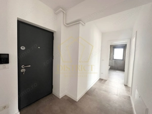 Apartament cu 2 camere | Aradului - imagine 8