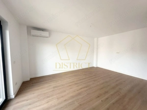 Apartament cu 2 camere | Aradului - imagine 2