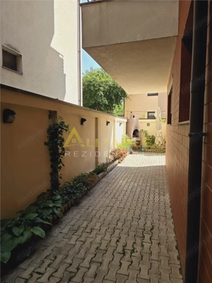 Metrou Nicolae Grigorescu ~ Apartament 2 camere + boxa - imagine 16