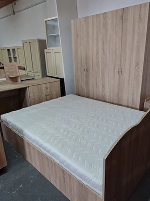 Mobila nou pentru dormitor